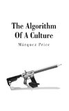 The Algorithm Of A Culture