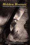 Hidden  Horrors