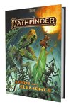 Pathfinder 2 - Zorn der Elemente