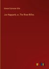 Joe Napyank; or, The River Rifles