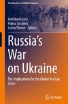 Russia¿s War on Ukraine