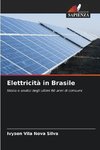 Elettricità in Brasile