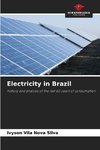 Electricity in Brazil