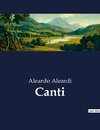 Canti