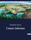 Cuore infermo