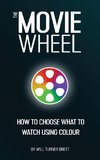 The Movie Wheel