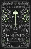 The Forest's Keeper