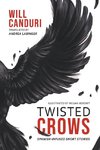 Twisted Crows