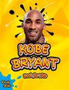 Kobe Bryant Book for Kids