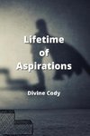 Lifetime of Aspirations
