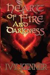 Heart of Fire and Darkness