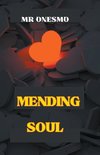 Mending Soul
