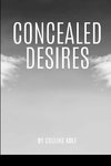 Concealed Desires