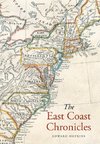 The East Coast Chronicles