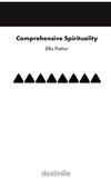 Comprehensive Spirituality