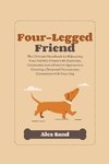 Four-Legged Friend