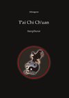 T'ai Chi Ch'uan