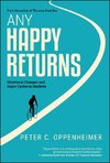 Any Happy Returns