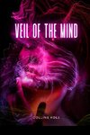 Veil of the Mind