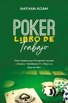 POKER LIBRO DE TRABAJO