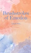 Brushstrokes of Emotion