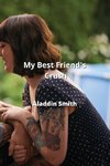 My Best Friend's Crush