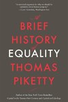 A Brief History of Equality