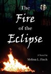 The Fire of the Eclipse