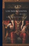 Los insurgentes