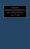 Advances in Dendritic Macromolecules, Volume 3