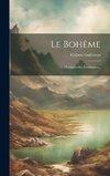 Le Bohême