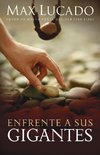 El Enfrente a Sus Gigantes