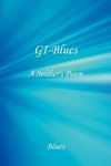 GI-Blues