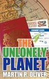 The Unlonely Planet