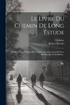 Le Livre Du Chemin De Long Estude