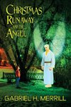 Christmas Runaway and the Angel