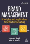 Brand Management