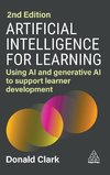 Artificial Intelligence for Learning