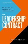 The Leadership Contract