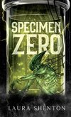 Specimen Zero