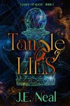 Tangle of Lies