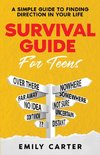 Survival Guide for Teens