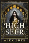 The High Seer
