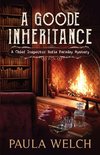 A Goode Inheritance