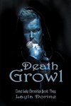Death Growl