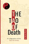 The Tao of Death