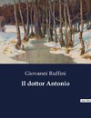Il dottor Antonio