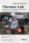 Ukraine Lab