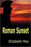 Roman Sunset