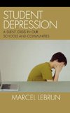 Student Depression